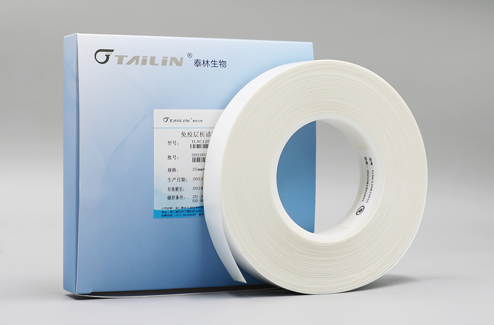 1649864989417091gx2G.png 圖片5.png